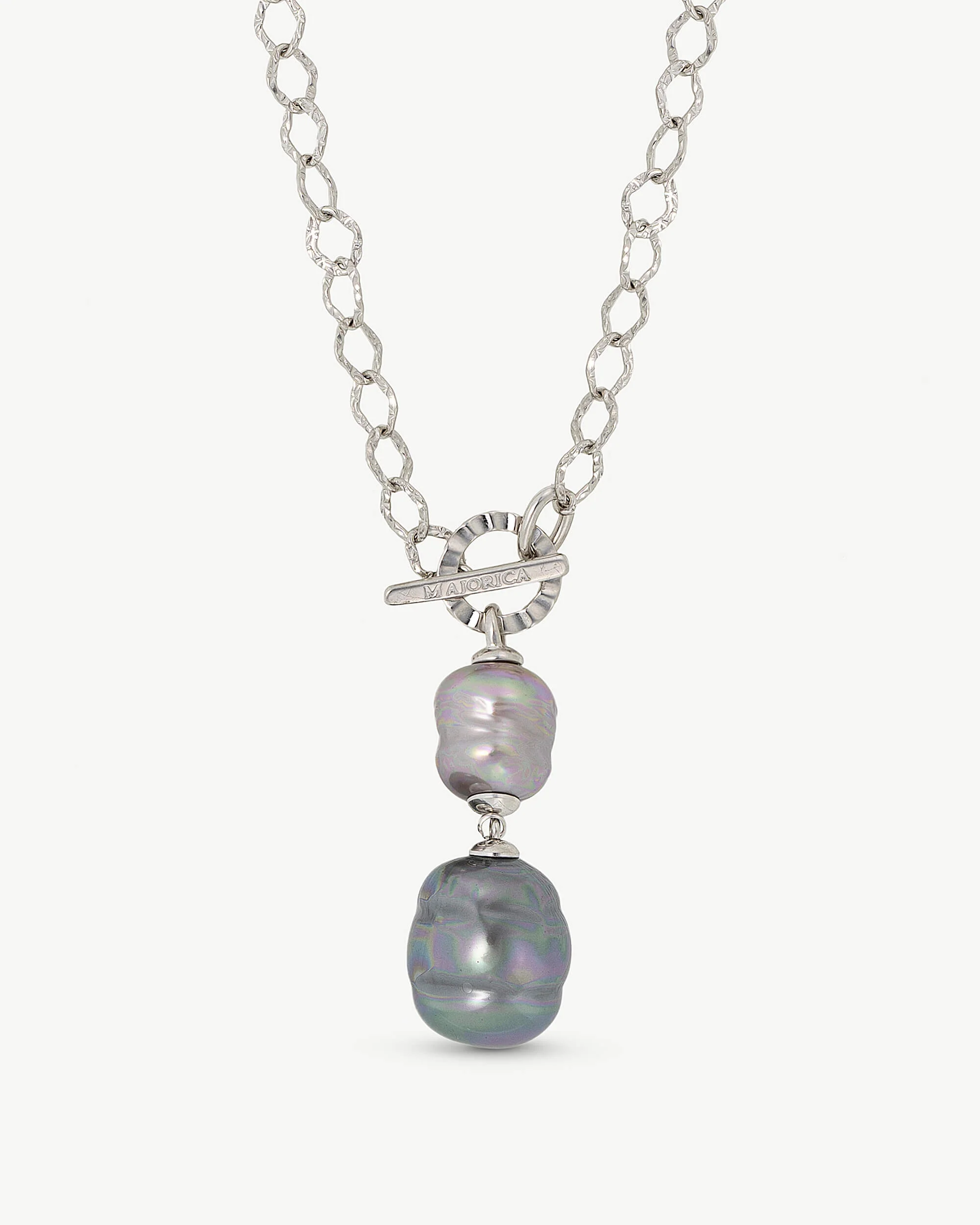 Special Prices Collares